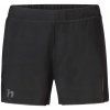 Hannah ASH SHORTS anthracite