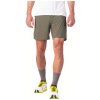 Hannah ASH SHORTS tea leaf 02