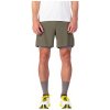 Hannah ASH SHORTS tea leaf 03