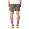 Hannah ASH SHORTS tea leaf 04
