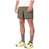 Hannah ASH SHORTS tea leaf 05