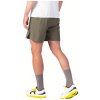 Hannah ASH SHORTS tea leaf 06
