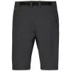 Hannah ATTA SHORTS anthracite 02