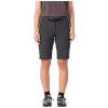 Hannah ATTA SHORTS anthracite 04