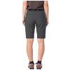 Hannah ATTA SHORTS anthracite 05