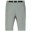 Hannah ATTA SHORTS wrought iron 02