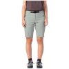 Hannah ATTA SHORTS wrought iron 03