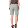 Hannah ATTA SHORTS wrought iron 04