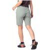 Hannah ATTA SHORTS wrought iron 06