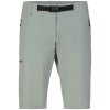 Hannah ATTA SHORTS wrought iron
