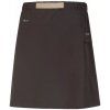 Hannah ATTA SKIRT raven 02