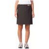 Hannah ATTA SKIRT raven 04