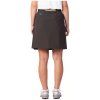 Hannah ATTA SKIRT raven 05