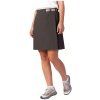 Hannah ATTA SKIRT raven 07