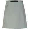 Hannah ATTA SKIRT wrought iron 02
