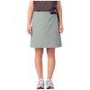 Hannah ATTA SKIRT wrought iron 03
