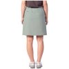 Hannah ATTA SKIRT wrought iron 04