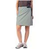Hannah ATTA SKIRT wrought iron 05