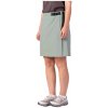 Hannah ATTA SKIRT wrought iron 06