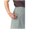 Hannah ATTA SKIRT wrought iron 09