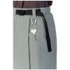 Hannah ATTA SKIRT wrought iron 10