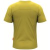 Hannah BASTER warm olive 02