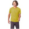 Hannah BASTER warm olive 03