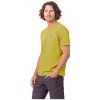 Hannah BASTER warm olive 05