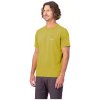 Hannah BASTER warm olive 06