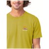 Hannah BASTER warm olive 08