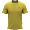 Hannah BASTER warm olive