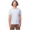 Hannah BAZ arctic ice 04