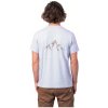 Hannah BAZ arctic ice 05