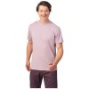 Hannah BAZ mauve shadows 03