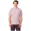 Hannah BAZ mauve shadows 04