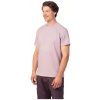 Hannah BAZ mauve shadows 06