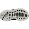 keen jasper zionic children naval academy flame orange5
