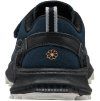 keen jasper zionic children naval academy flame orange6