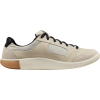 Keen KNX PABLO MEN birch/black (Velikost 48)