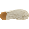 Keen KNX PABLO MEN birch/black (Velikost 48)