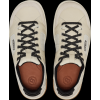 Keen KNX PABLO MEN birch/black (Velikost 48)