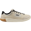 Keen KNX PABLO MEN birch/black (Velikost 48)