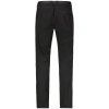 Hannah BINDERS anthracite 02