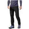 Hannah BINDERS anthracite 03