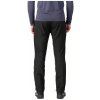 Hannah BINDERS anthracite 05