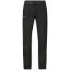 Hannah BINDERS anthracite