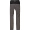 Hannah BINDERS pavementanthracite 02