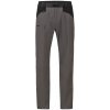 Hannah BINDERS pavementanthracite