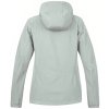 Hannah BRIA aqua gray 02