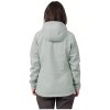 Hannah BRIA aqua gray 05